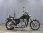 �������� �� ������ �������� Suzuki Intruder750 1985 ���� 2